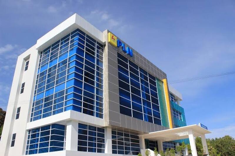 Sistem Digital Makin Handal, PLN Optimis Berikan Pelayanan Maksimal Jelang Lebaran 2025