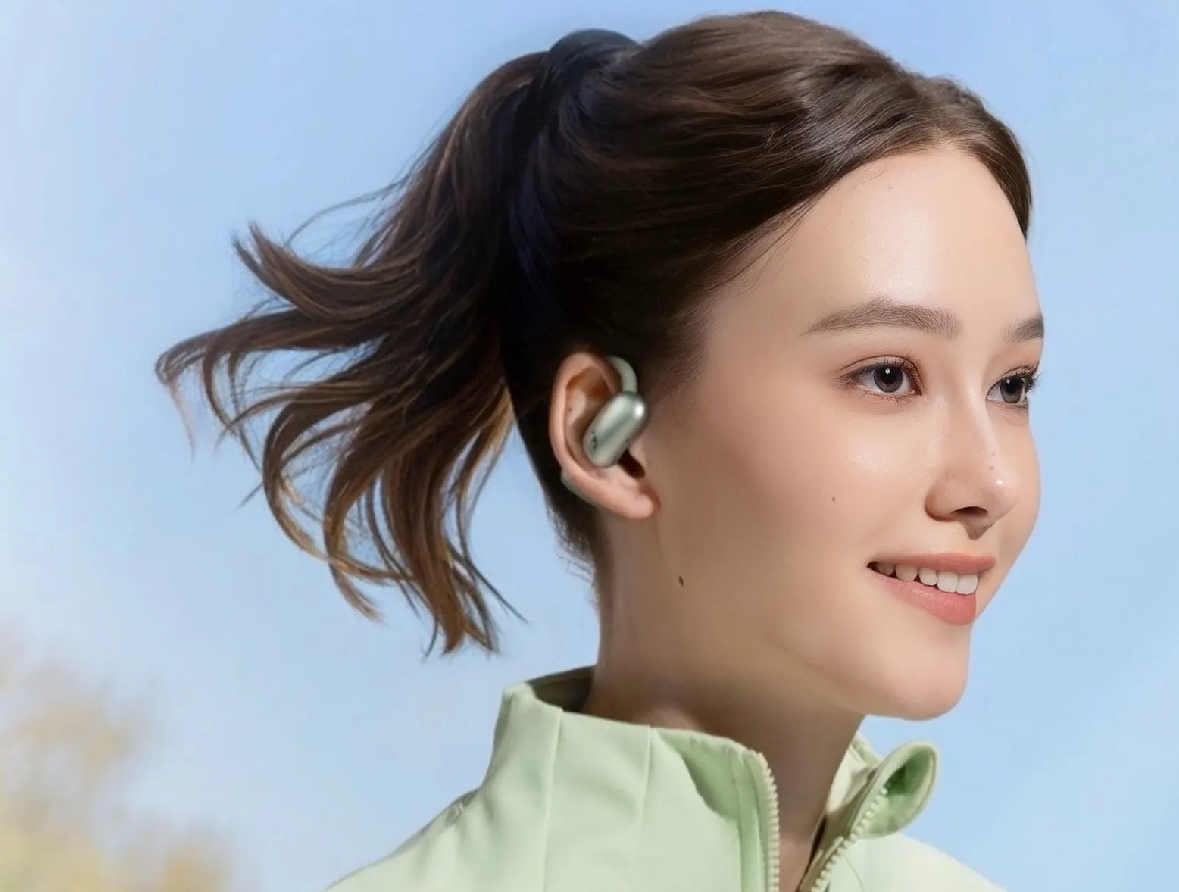Anker Rilis Soundcore AeroFit 2 dan Aerofit V20i: Earbuds Open-Ear dengan AI Translation Pertama di Indonesia!