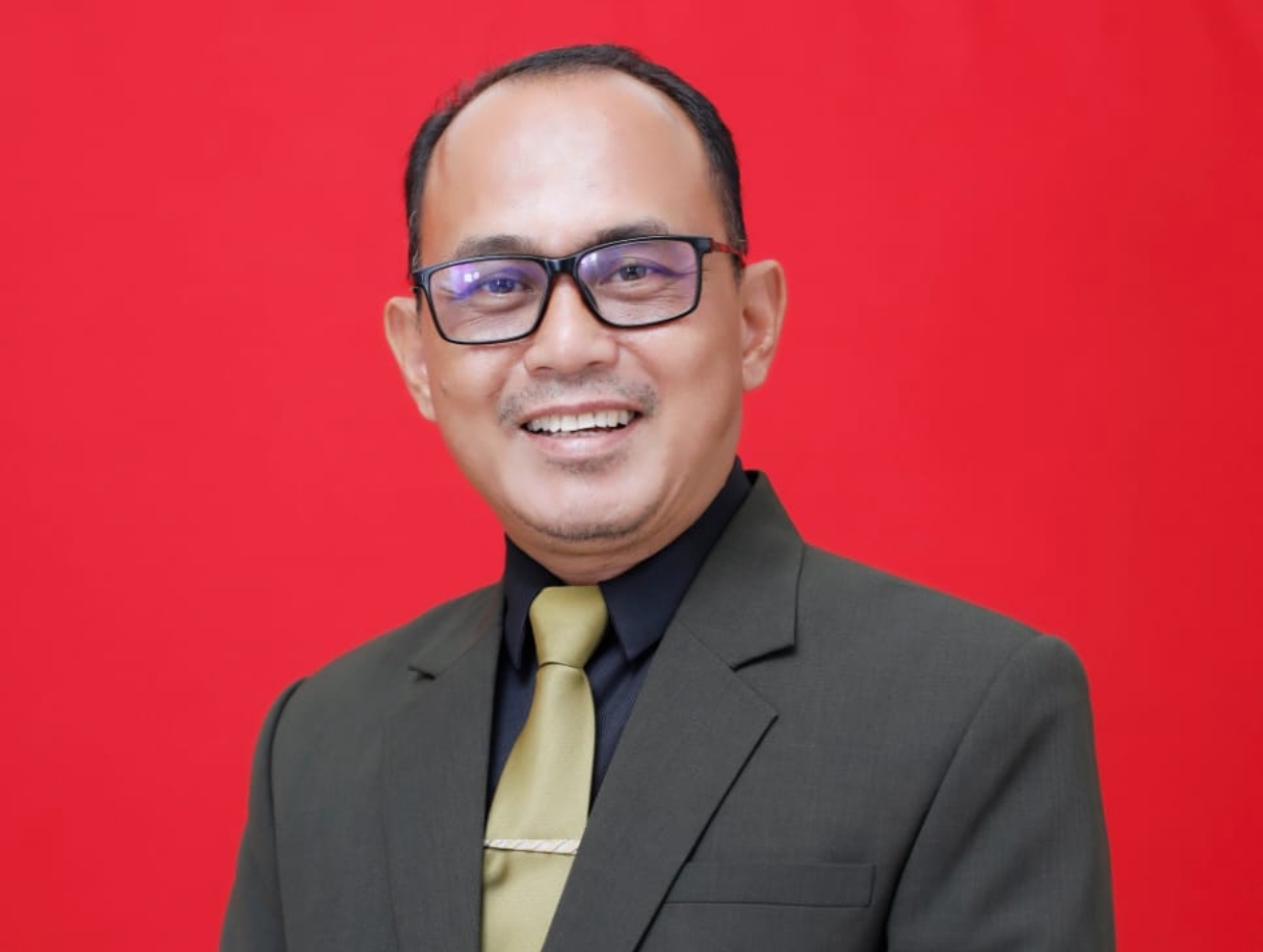 Apkesmi Dukung Quick Win Prabowo-Gibran, Perkuat Layanan Puskesmas dan Skrining Kesehatan Nakes