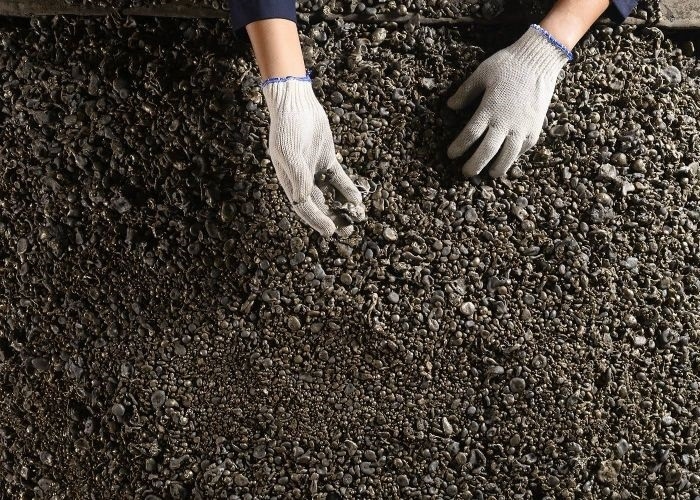 Pengusaha Keberatan Soal Kenaikan Royalti Nikel, ESDM: Datanya Mana?