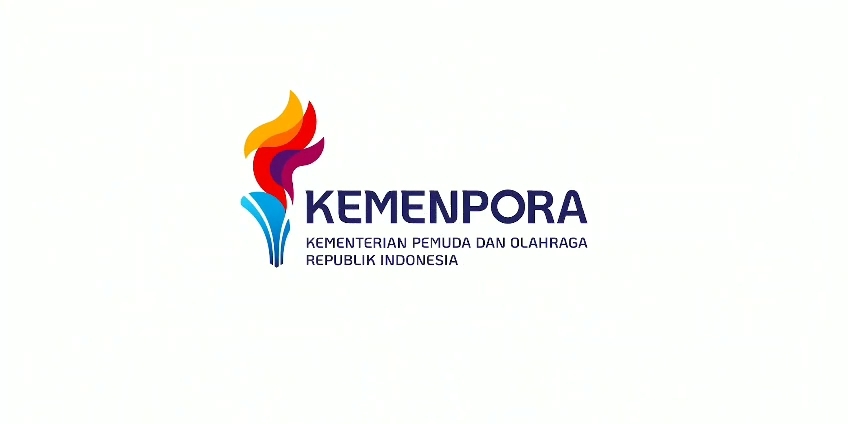 Sebanyak.67 Profesional Hingga Level Direktur Berburu Kursi Direktur LPUK Kemenpora