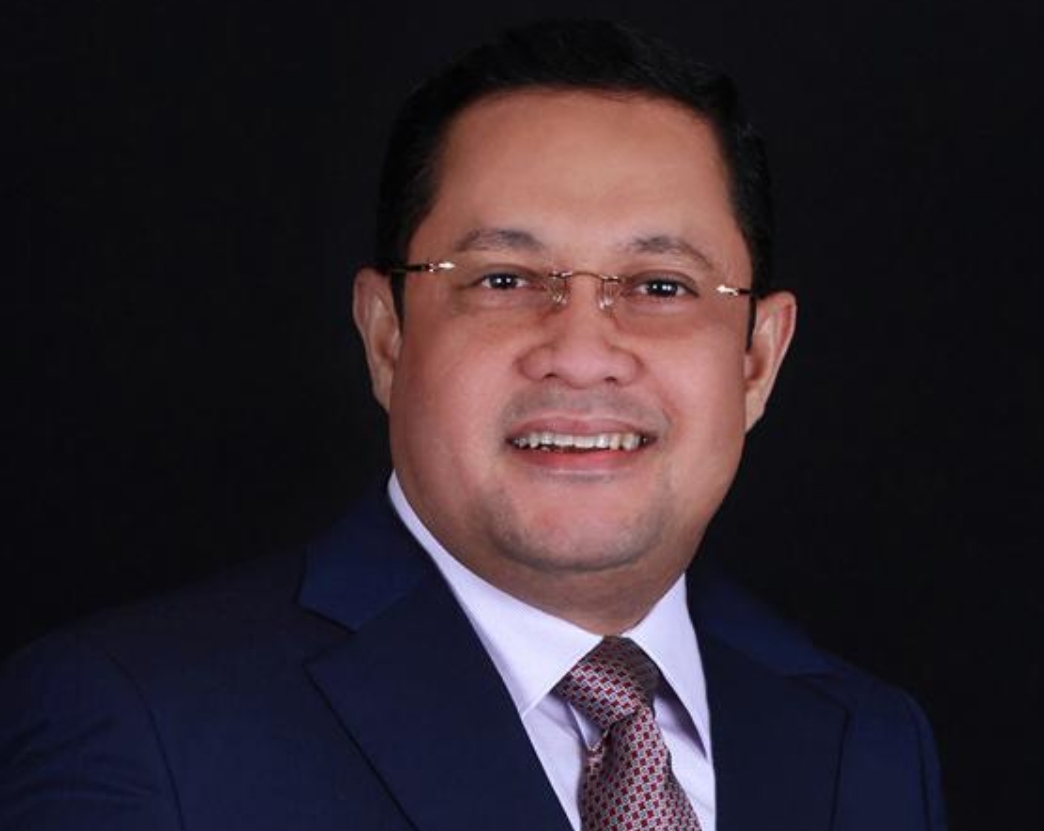 Bang Hotma, Selamat Jalan