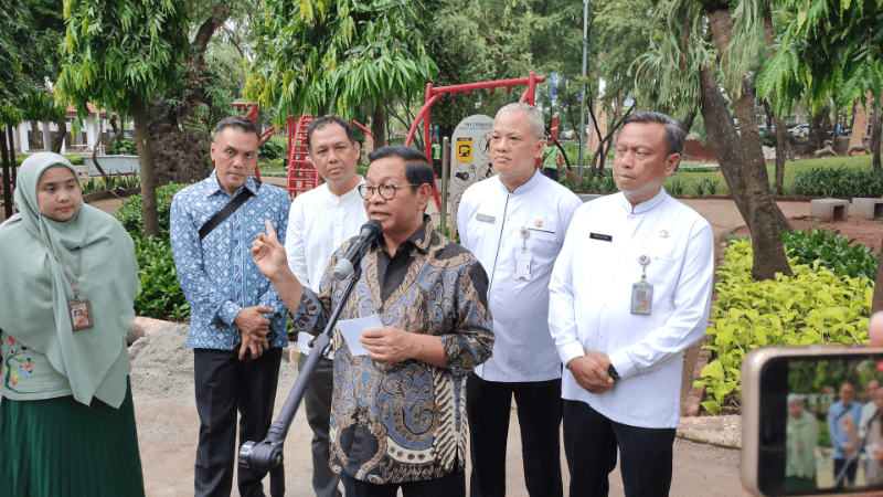 15 Golongan Warga Jakarta Ini Gratis Naik Transjakarta hingga LRT, Ini Daftarnya