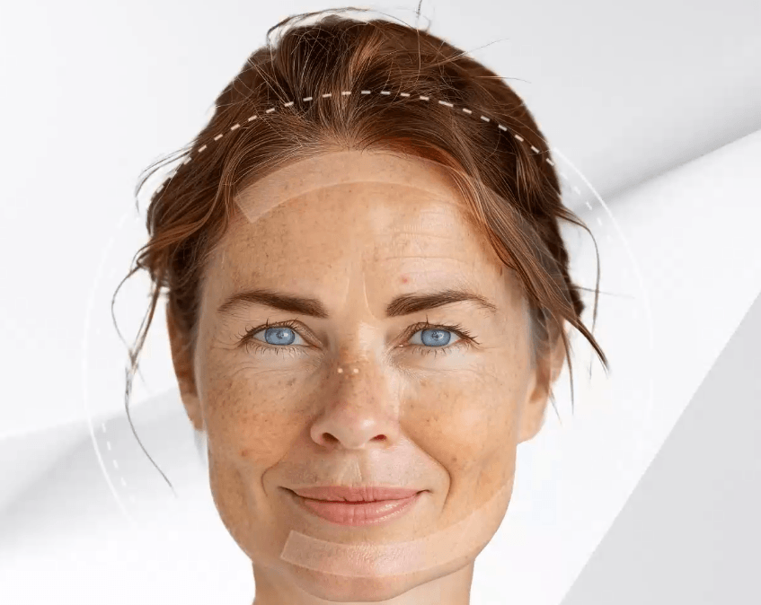 Perusahaan Asal Taiwan Ini Fokus pada Etika AI dan Privasi Pengguna di Industri Kecantikan