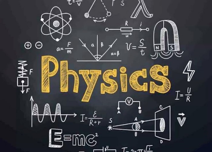 Penjelasan Rumus Massa Jenis, Contoh Soal dan Pembahasannya