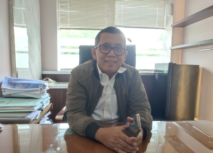 Parkir Liar Disikat, Pansus DPRD Jakarta Siap Bongkar Ladang Pungli