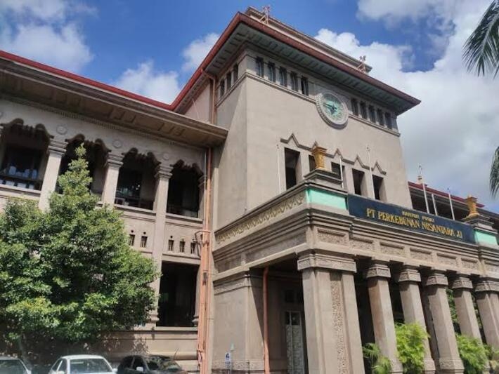 Legislator Desak PTPN I Genjot Produktivitas dan Ekspansi Pasar Global