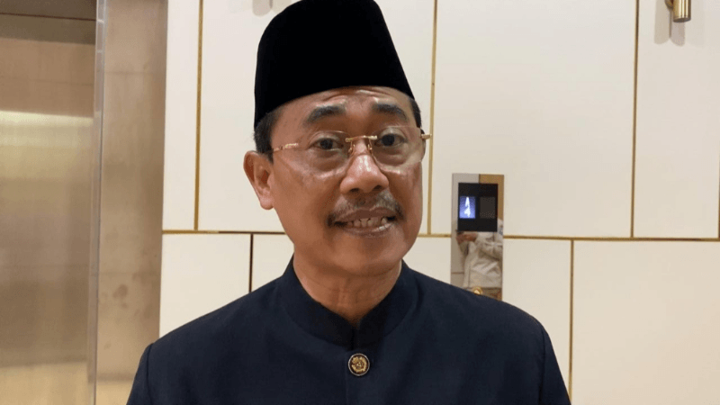 Aturan Baru, Sekolah di Jakarta Dilarang Pungut Biaya untuk Perpisahan