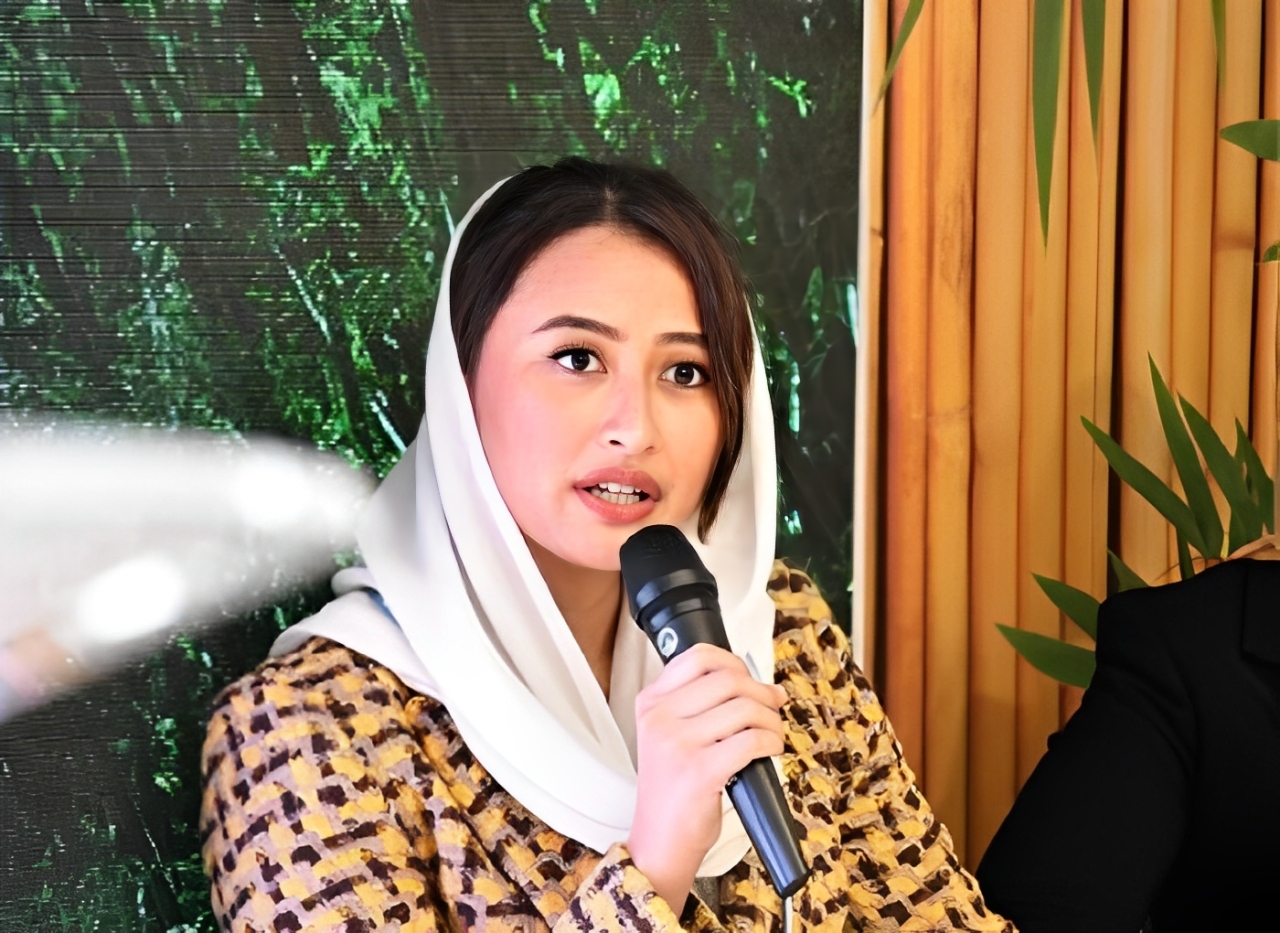 Optimalisasi CEPA, Indonesia-Korea Perkuat Kerja Sama Dagang dan Investasi