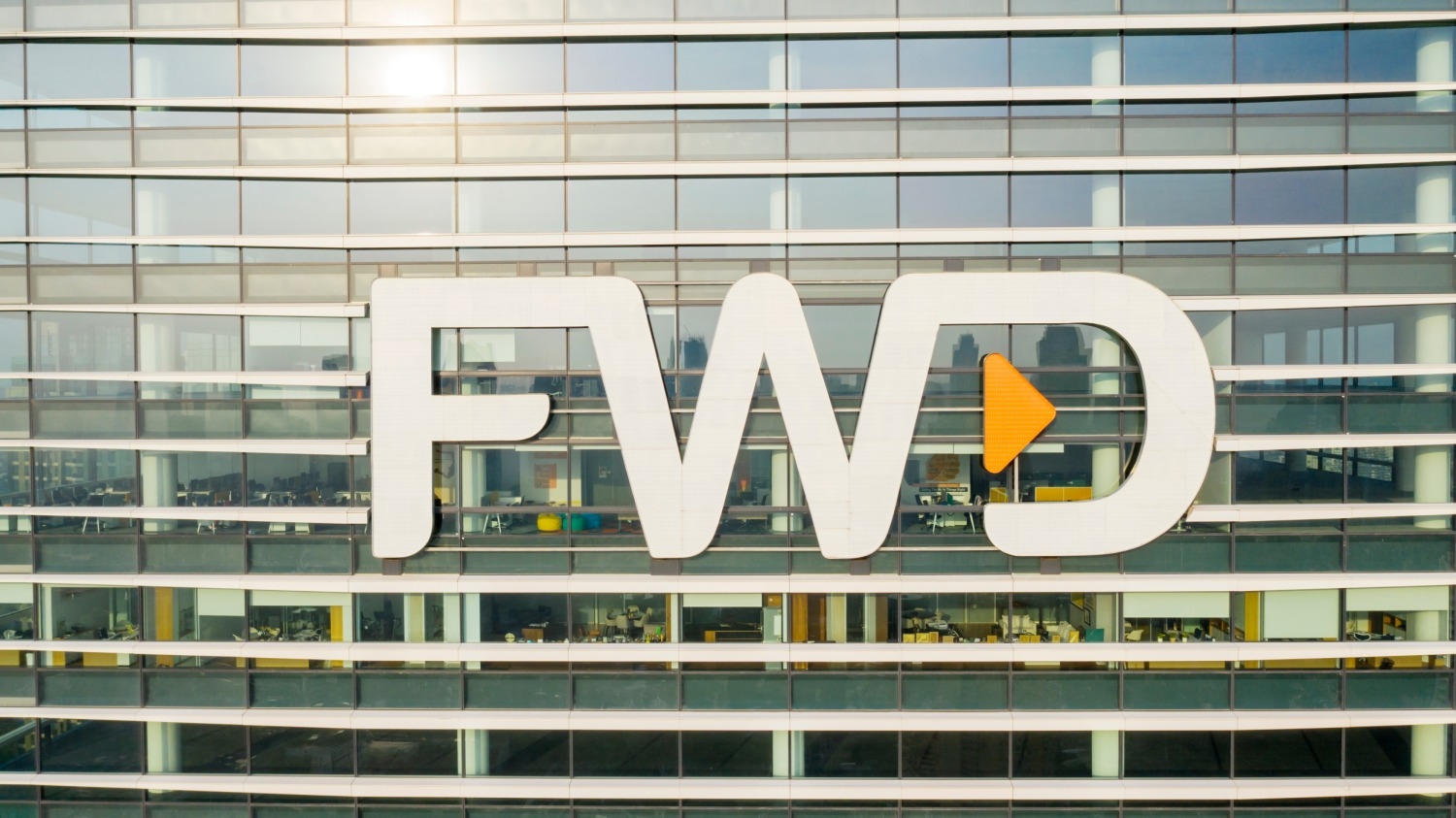 FWD Perpanjang Dukungan untuk Literasi Keuangan Anak Muda Asia Hingga 2027