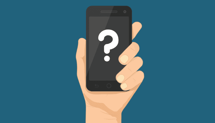 Siapa Devita Tengger yang Viral karena Video 1 Menit 50 Detik? Ini Sosok dan Faktanya