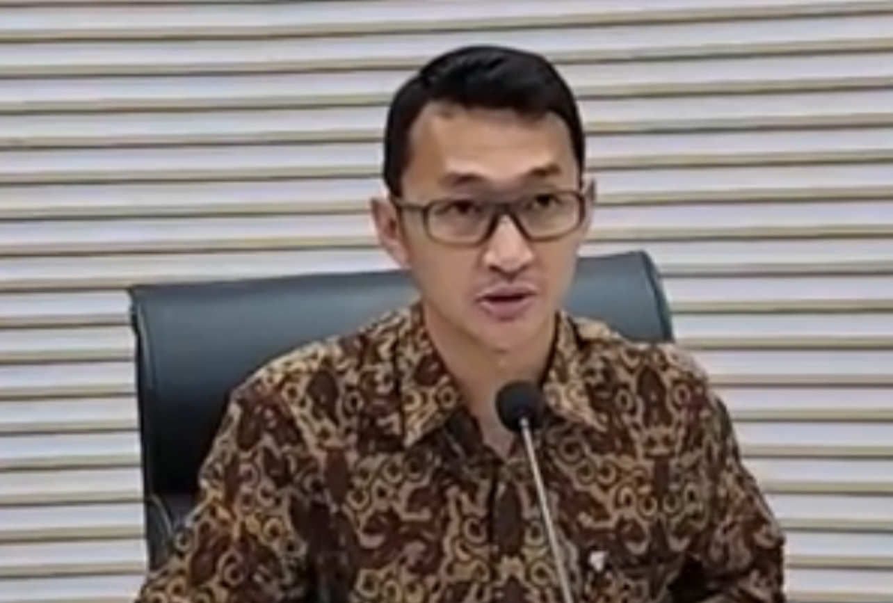 Kasus Kuota Haji, KPK Cross-Check Keterangan Khalid Basalamah dan Pihak Travel