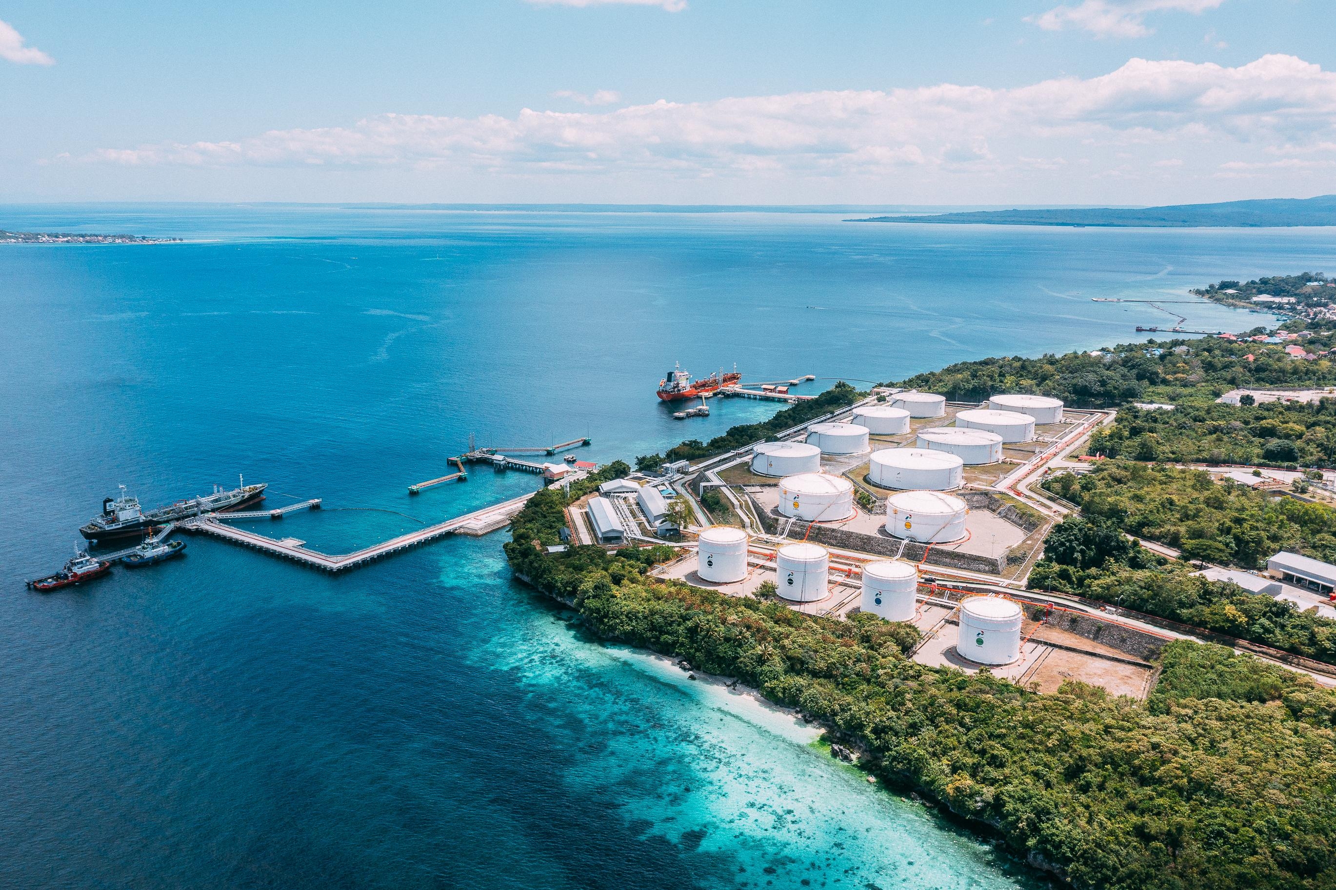 Hadiri IMW 2025, PIS Bakal Beberkan Strategi Bisnis