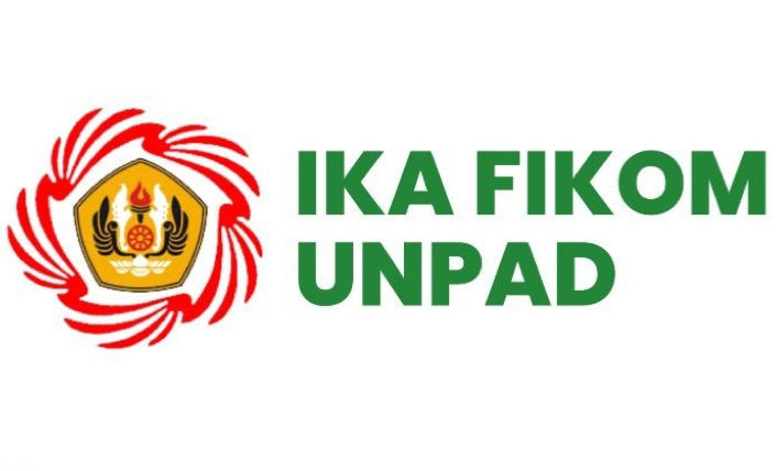 Pengurus Baru IKA Fikom Unpad Dilantik, Soroti Krisis Profesi di Dunia Media