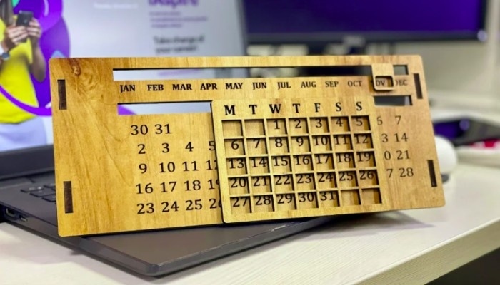 Meyakini Kalender Jawa Weton dalam Perspektif Hukum Islam