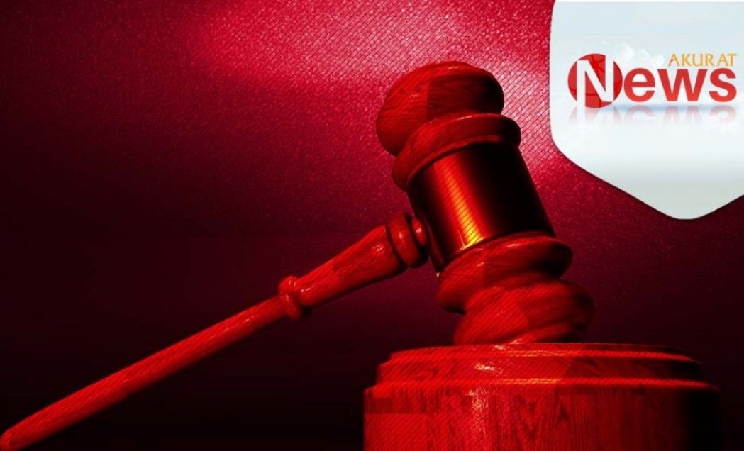 Yayasan Universitas Moestopo Banding Putusan PN Jakarta Pusat