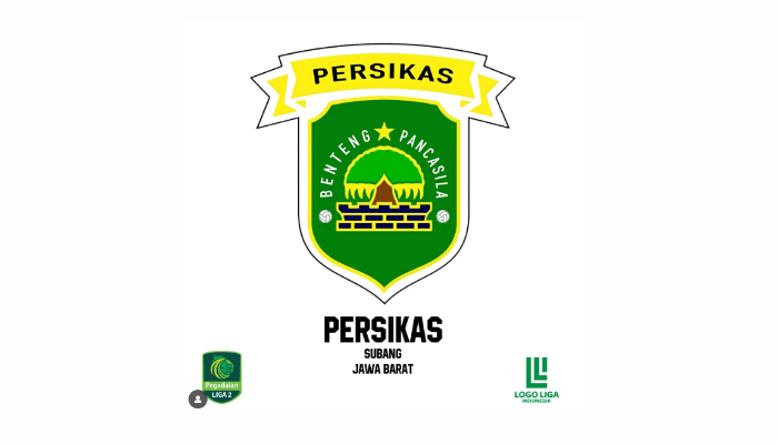 Viral! Apa Itu Persikas dan Kenapa Bikin Dedi Mulyadi Marah? Ini Penjelasannya