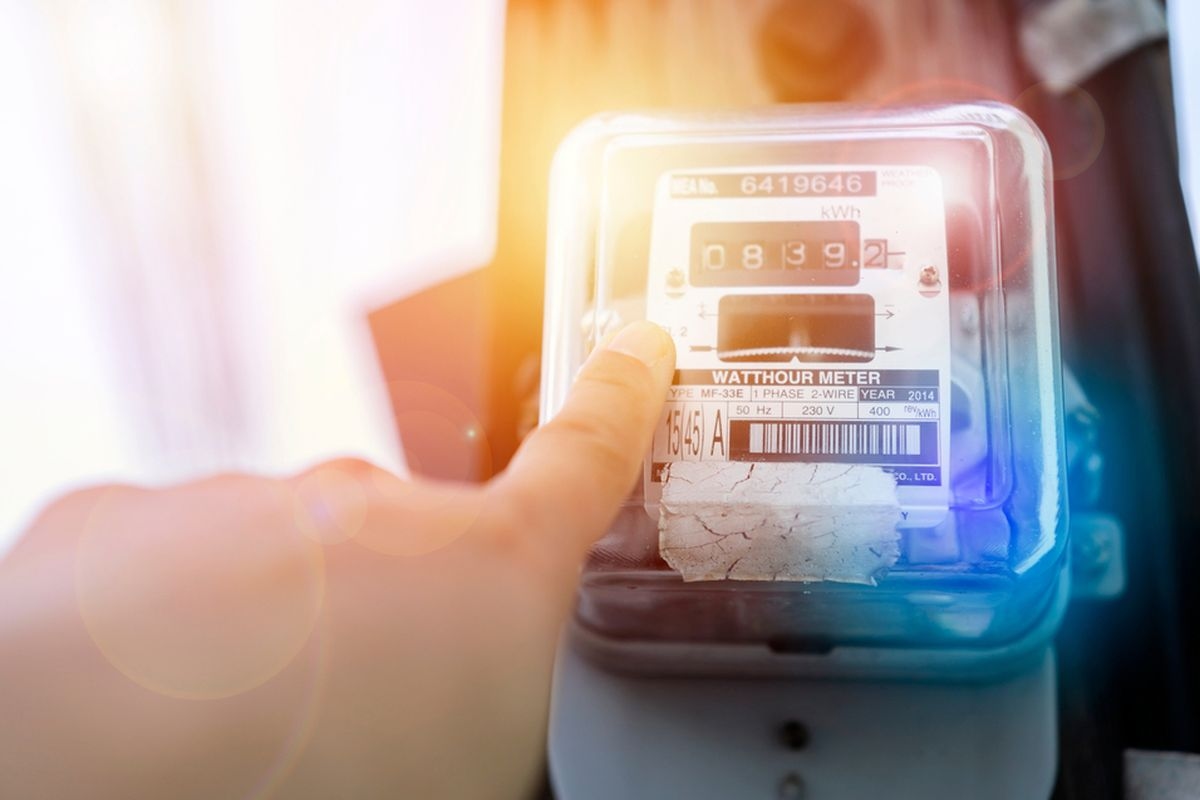 Mufti Anam: Pemerintah PHP Rakyat Soal Janji Diskon Listrik 50 Persen