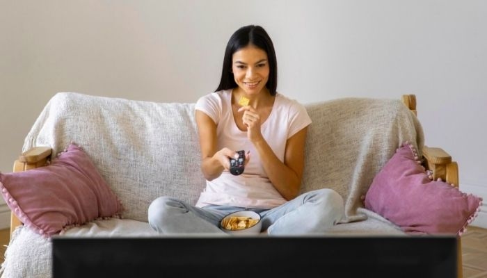 24 Platform Streaming Film Resmi Terbaik yang Aman dan Resmi, Cocok Buat Nonton Film Online