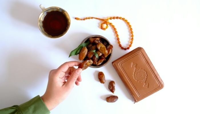 Puasa Tarwiyah dan Arafah 2025 Sebelum Idul Adha: Bolehkah Hanya Puasa Arafah?