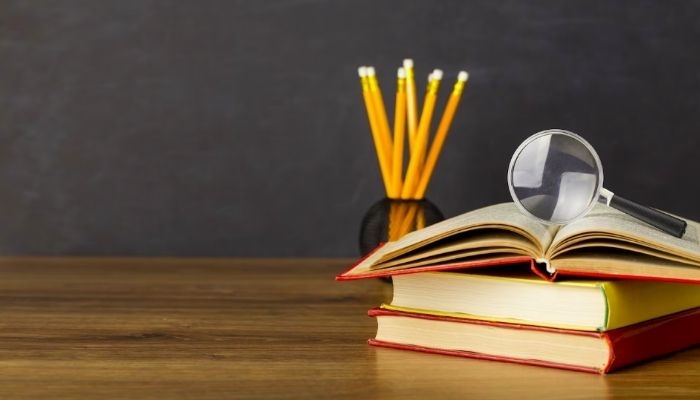 30 Soal PAS PKN Kelas 4 Semester 2 Kurikulum Merdeka dan Pembahasannya Lengkap untuk Latihan