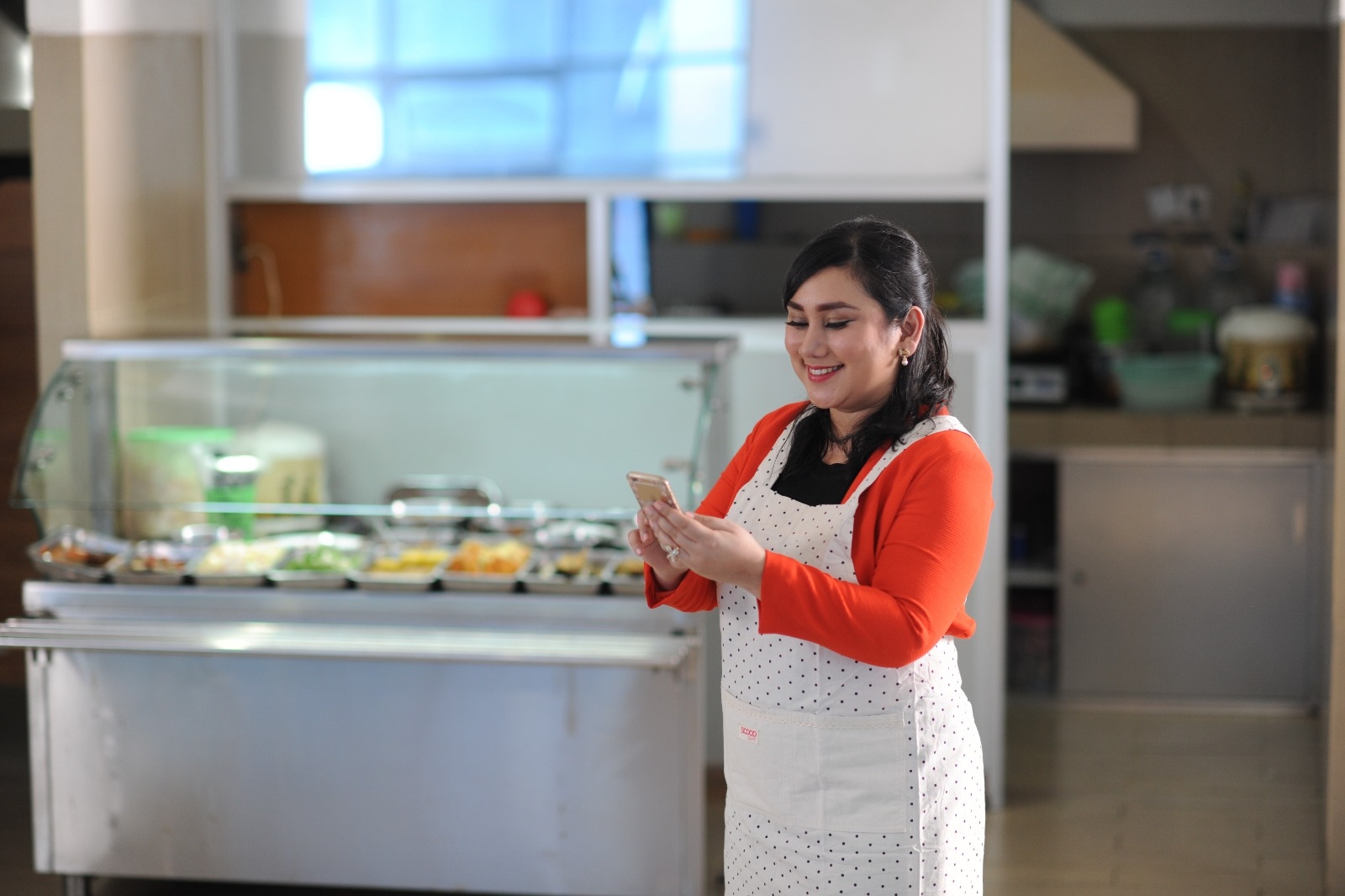 PGN Perkuat Pemasaran Digital Lewat Kampanye Hybrid GasKita dan GasLine