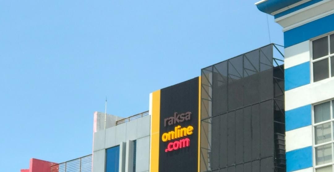 Jelang Usia ke-50, Asuransi Raksa Tunjukkan Kinerja Keuangan yang Konsisten di 2024