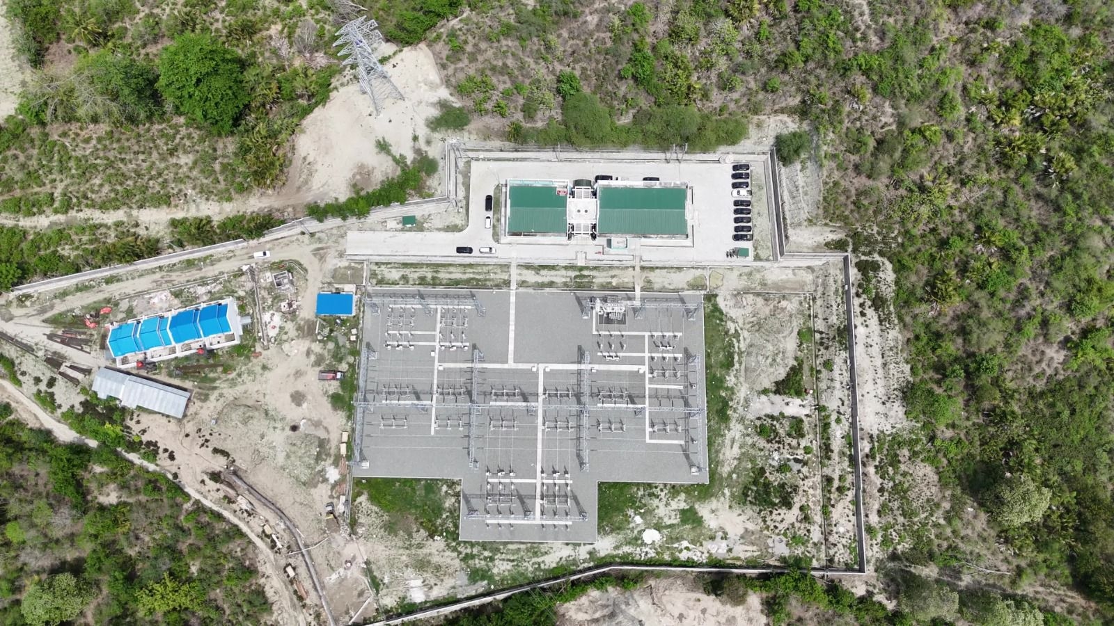 RUPS, PLN Pamer Pendapatan 2024 Terbesar Sepanjang Sejarah Rp545,4 Triliun