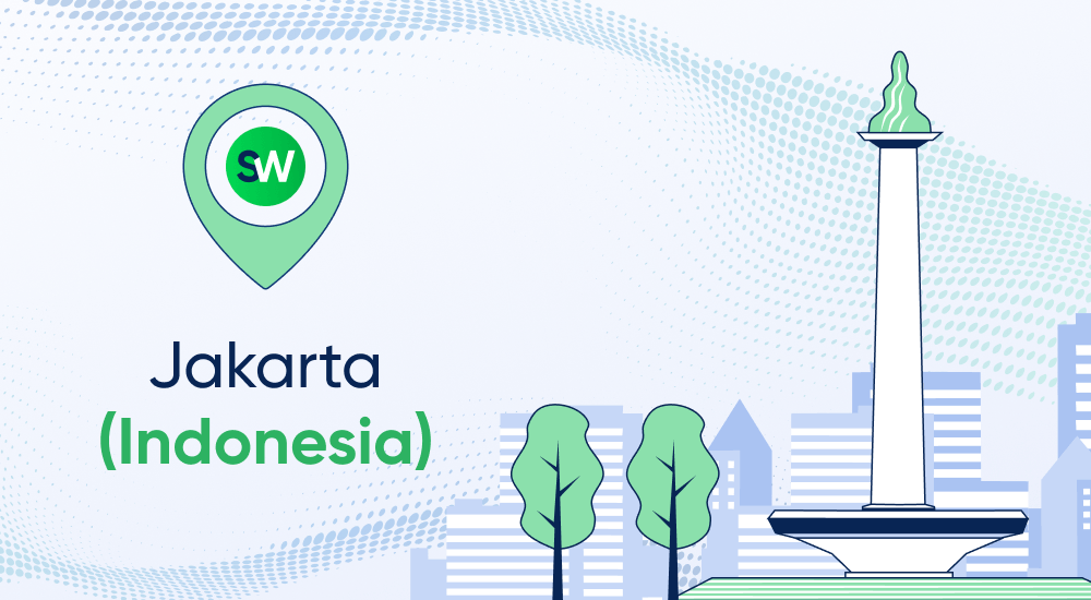 StormWall Gandeng IDCloudHost Hadirkan Scrubbing Center Baru di Jakarta