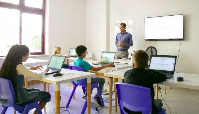 Apa yang Dimaksud dengan Pendidikan Nilai dalam Konteks Pendidikan Nasional?