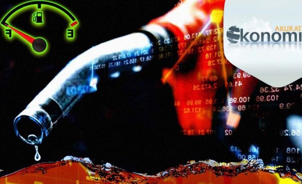 Swasembada Energi dan Terobosan Etanol, Langkah Nyata Menuju Kemandirian Nasional