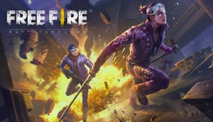 Kode Redeem Free Fire 25 Juni 2025, Klaim Sekarang dan Dapatkan Hadiah Gratis!