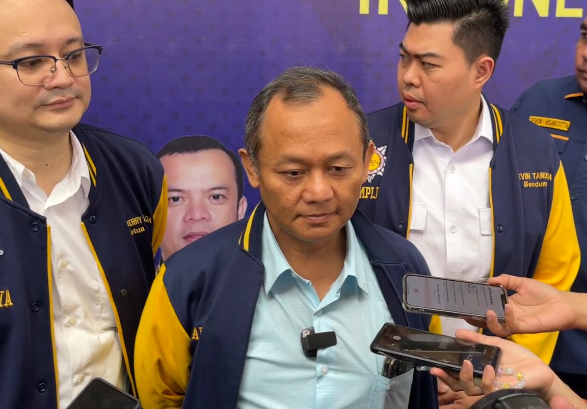 Sekjen Golkar: Putusan MK Final, tapi DPR Masih Punya Ruang Atur Format Pemilu