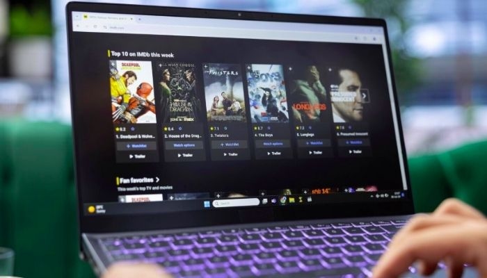 7 Situs Download Film Horor Indonesia Gratis dan Legal, Aman Tanpa Takut Kena Virus