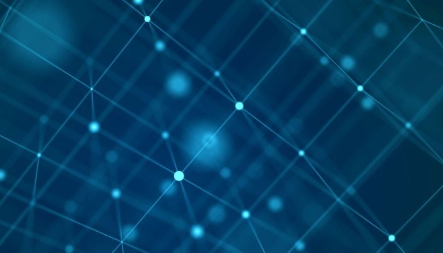 JP Morgan Gunakan Blockchain Untuk Tokenisasi Kredit Karbon