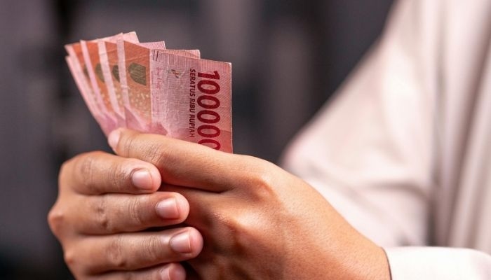 Cara Mudah Cek Bansos Kemensos 2025 Tahap 3, Apakah PKH dan BPNT Sudah Cair?