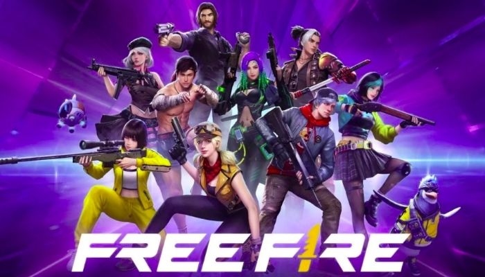 Kode Redeem FF 3 Juli 2025: Klaim Sekarang untuk Dapat Bundle, Skin, dan Diamond Gratis