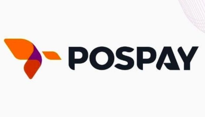 BSU 2025 Bisa Dicairkan Lewat Kantor Pos, Begini Cara Cek dan Ambil Bantuan via Pospay