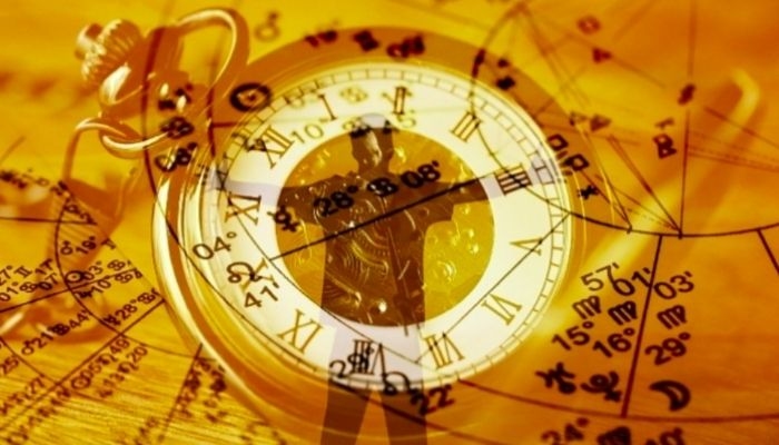 Weton Senin Kliwon: Karakter, Rezeki, dan Jodoh Menurut Primbon Jawa