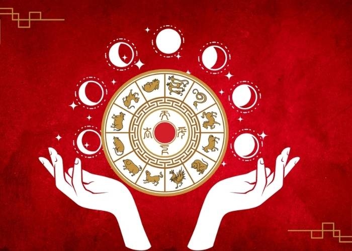 Ramalan Shio 18 November 2025: Siapa yang Paling Cemerlang dalam Karier dan Asmara Hari Ini?