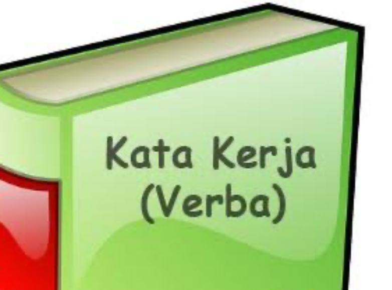 Mengenal Kata Kerja: Jenis, Contoh, dan Fungsinya dalam Kalimat
