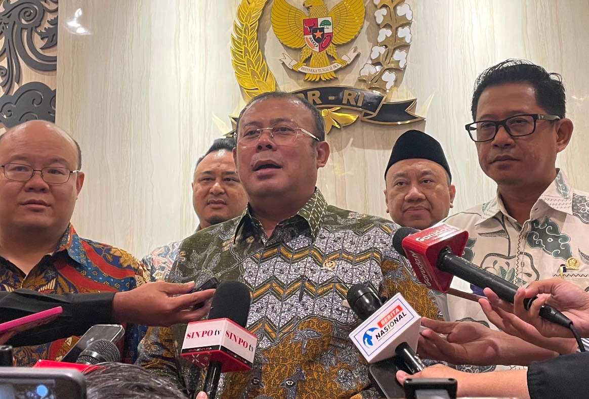 Negara Harus Hadirkan Solusi Tangani PHK dan Peningkatan Pengangguran