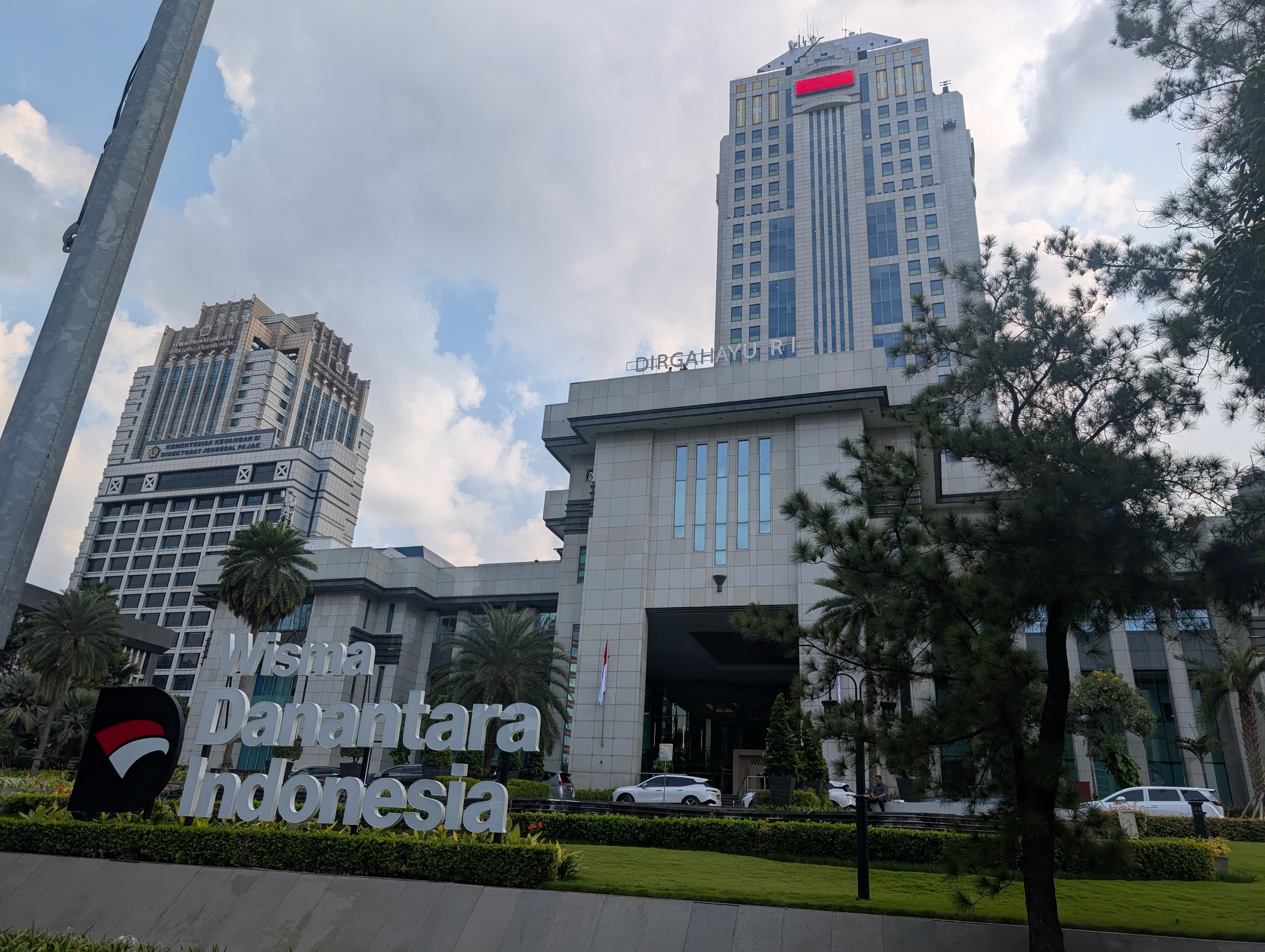 Pasar Respons Positif Penghapusan Tantiem Komisaris BUMN