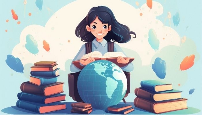 Kunci Jawaban Bahasa Indonesia Kelas 11 Halaman 17 Kurikulum Merdeka: Konjungsi