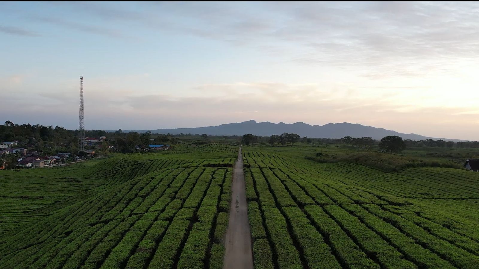 PalmCo Dukung Kejurnas Rally 2025 di Simalungun, Siapkan Dana Hingga Rp380 Juta