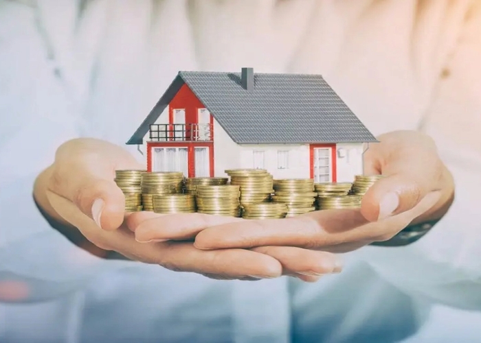 Pemerintah Naikkan Tarif PBB, Apa Dampaknya bagi Masyarakat? 