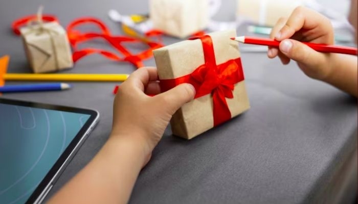 Ikut Lomba Agustusan Hadiah dari Hasil Patungan, Termasuk Judi?