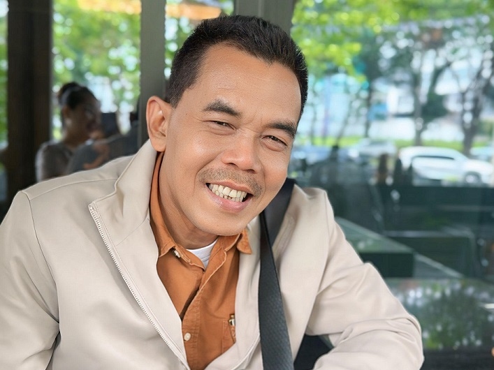 Penjelasan PT Adhita Nikel Indonesia Soal IUP di Halmahera Timur