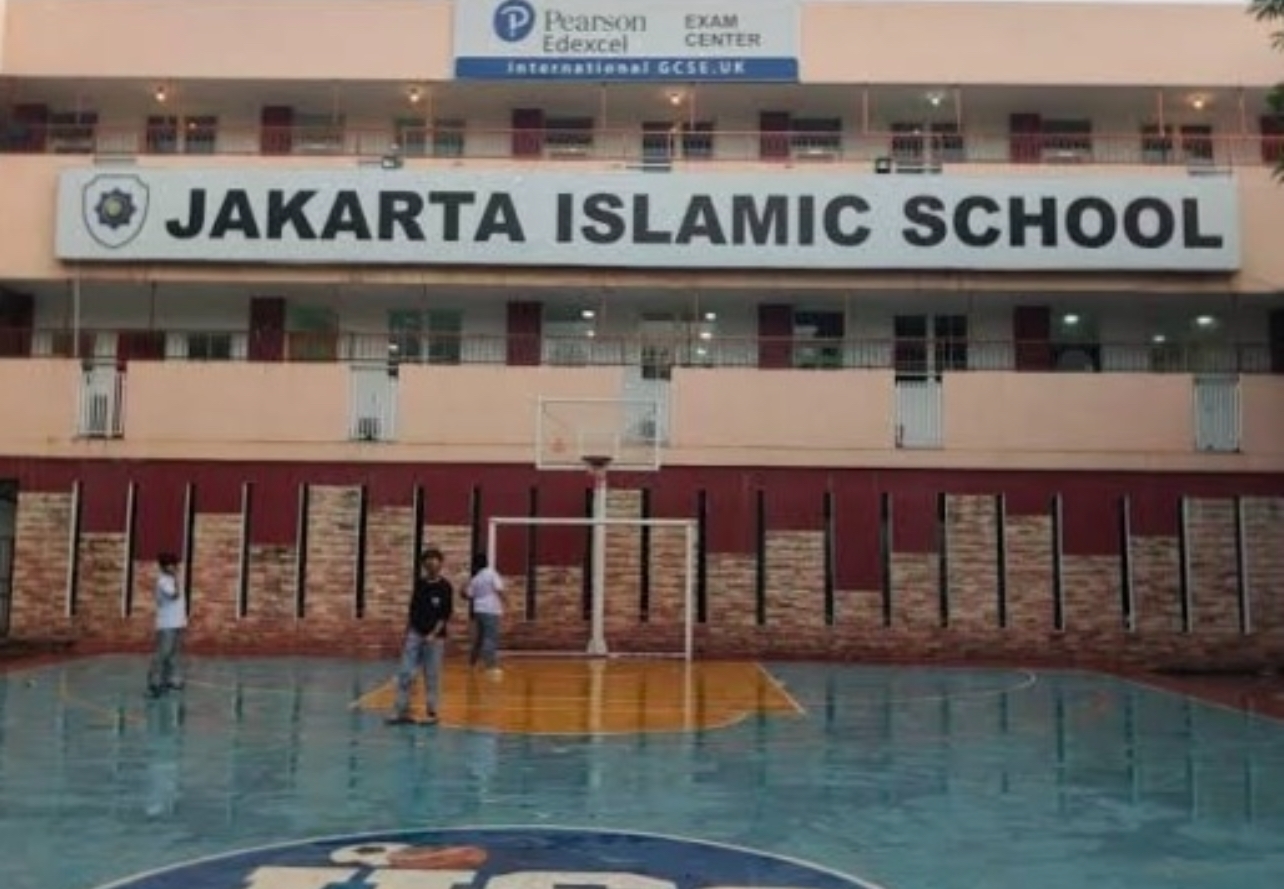 Jakarta Islamic School Bongkar Fakta di Balik Tuduhan Bullying: Kami Hanya Menegakkan Disiplin!