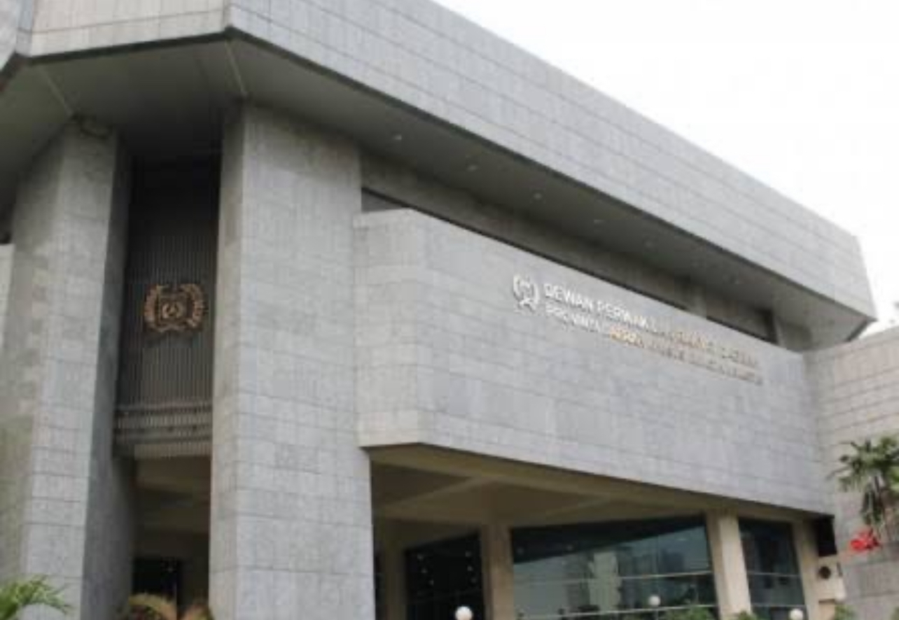 Tunjangan Fantastis Anggota DPRD DKI Dinilai Lukai Rasa Keadilan Publik